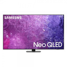 Телевізор Samsung QE55QN90C
