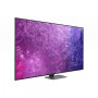 Телевізор Samsung QE55QN90C