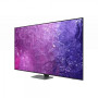 Телевізор Samsung QE55QN90C