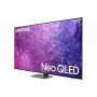 Телевізор Samsung QE55QN90C
