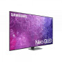 Телевізор Samsung QE55QN90C