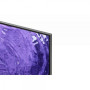 Телевізор Samsung QE55QN90C