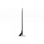 Телевізор Samsung QE55QN90C