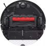 Робот-пилосос з вологим прибиранням RoboRock S8 Black