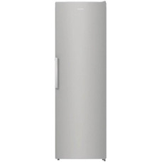 Морозильна камера Gorenje FN619FES5