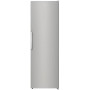 Морозильна камера Gorenje FN619FES5