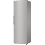 Морозильна камера Gorenje FN619FES5