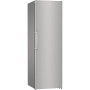 Морозильна камера Gorenje FN619FES5