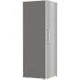 Морозильна камера Gorenje FN619FES5