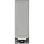 Морозильна камера Gorenje FN619FES5