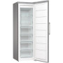 Морозильна камера Gorenje FN619FES5