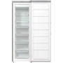 Морозильна камера Gorenje FN619FES5
