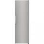 Холодильна камера Gorenje R619EES5