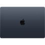 Ноутбук Apple MacBook Air 15 M2 Midnight 2023 (MQKX3)