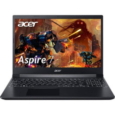 Ноутбук Acer Aspire 7 A715-43G-R9R0 (NH.QHHEX.009) Ноутбук Acer Aspire 7 A715-43G-R9R0 (NH.QHHEX.009)