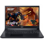 Ноутбук Acer Aspire 7 A715-43G-R9R0 (NH.QHHEX.009)
