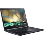 Ноутбук Acer Aspire 7 A715-43G-R9R0 (NH.QHHEX.009)