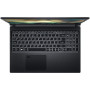 Ноутбук Acer Aspire 7 A715-43G-R9R0 (NH.QHHEX.009)