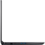 Ноутбук Acer Aspire 7 A715-43G-R9R0 (NH.QHHEX.009)