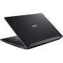 Ноутбук Acer Aspire 7 A715-43G-R9R0 (NH.QHHEX.009)