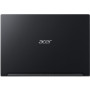 Ноутбук Acer Aspire 7 A715-43G-R9R0 (NH.QHHEX.009)
