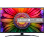 Телевізор LG 86UR81003LA 