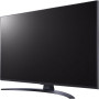 Телевізор LG 86UR81003LA 