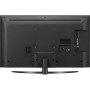 Телевізор LG 86UR81003LA 