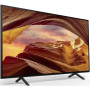 Телевізор Sony KD-55X75WL