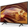 Телевізор Sony KD-55X75WL