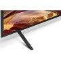 Телевізор Sony KD-55X75WL