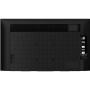 Телевізор Sony KD-55X75WL