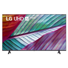 Телевізор LG 50UR78003LK