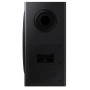 Саундбар Samsung HW-Q800C