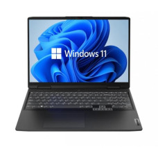 Ноутбук Lenovo IdeaPad Gaming 3 16IAH7 (82SA007HPB)
