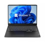 Ноутбук Lenovo IdeaPad Gaming 3 16IAH7 (82SA007HPB)