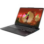 Ноутбук Lenovo IdeaPad Gaming 3 16IAH7 (82SA007HPB)