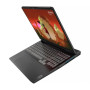 Ноутбук Lenovo IdeaPad Gaming 3 16IAH7 (82SA007HPB)