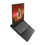 Ноутбук Lenovo IdeaPad Gaming 3 16IAH7 (82SA007HPB)