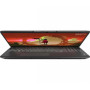Ноутбук Lenovo IdeaPad Gaming 3 16IAH7 (82SA007HPB)