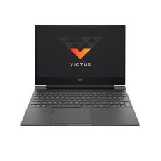 Ноутбук HP Victus 15-fa0989nw (804D9EA) Ноутбук HP Victus 15-fa0989nw (804D9EA)
