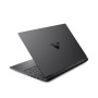 Ноутбук HP Victus 15-fa0989nw (804D9EA)