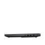 Ноутбук HP Victus 15-fa0989nw (804D9EA)