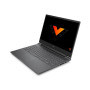 Ноутбук HP Victus 15-fa0989nw (804D9EA)