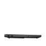 Ноутбук HP Victus 15-fa0989nw (804D9EA)