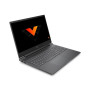 Ноутбук HP Victus 15-fa0989nw (804D9EA)