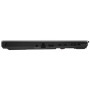 Ноутбук ASUS TUF Gaming F15 FX507ZC4 (FX507ZC4-HN018)