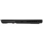 Ноутбук ASUS TUF Gaming F15 FX507ZC4 (FX507ZC4-HN018)