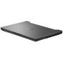 Ноутбук ASUS TUF Gaming F15 FX507ZC4 (FX507ZC4-HN018)