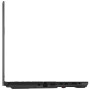 Ноутбук ASUS TUF Gaming F15 FX507ZC4 (FX507ZC4-HN018)